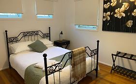The Delightful Tee House - Kilmore